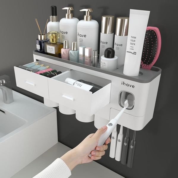 Product placeholder