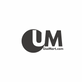 USEMART - Home