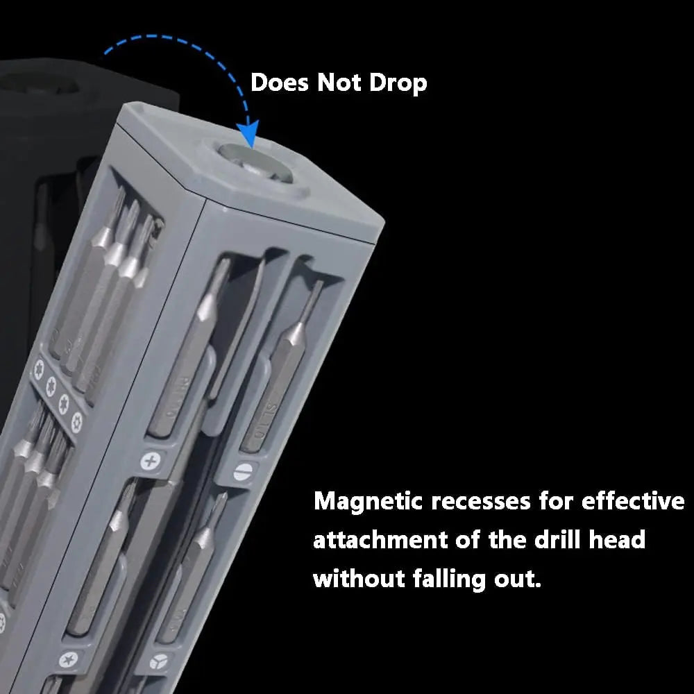 Ultimate Phone Fix Kit