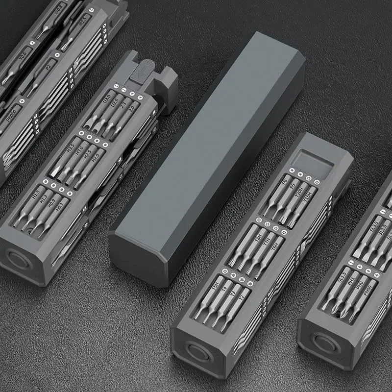 Ultimate Phone Fix Kit